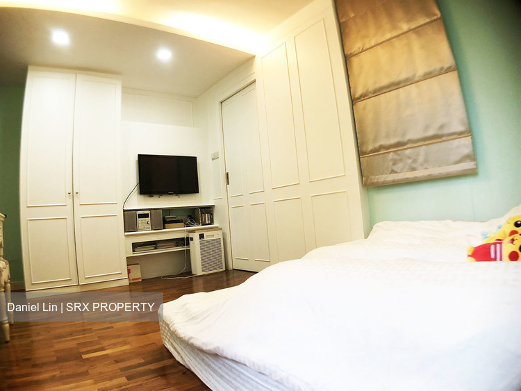 Blk 631 Senja Road (Bukit Panjang), HDB 5 Rooms #173267972